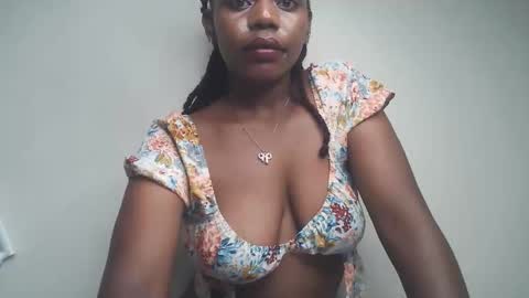 Snapshot of blair_havoc chatting on 16, 5, 2026 Blair online show from 16, 5, 2026