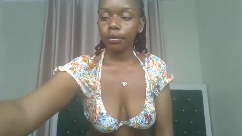 Snapshot of blair_havoc chatting on 17, 5, 2026 Blair online show from 17, 5, 2026