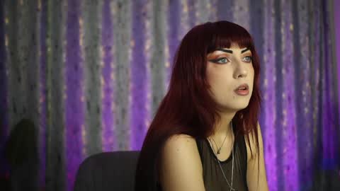 Blair online show from 22, 3, 2026