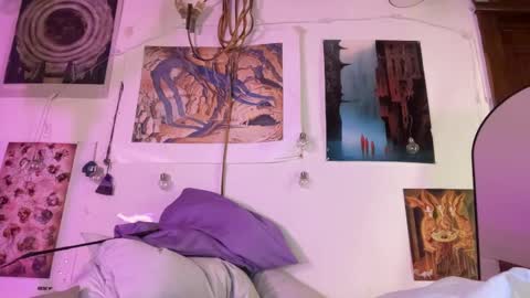 Snapshot of blair_switch chatting on 26, 2, 2025 Blair online show from 26, 2, 2025