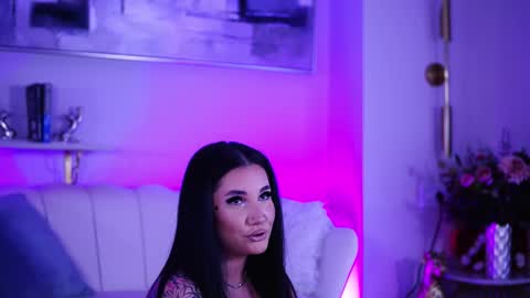 Snapshot of blairbloom chatting on 26, 3, 2026 BlaireBloom online show from 26, 3, 2026