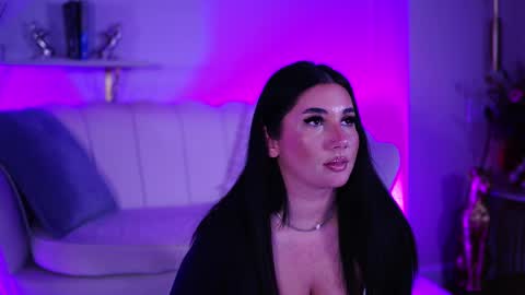 Snapshot of blairbloom chatting on 28, 3, 2026 BlaireBloom online show from 28, 3, 2026