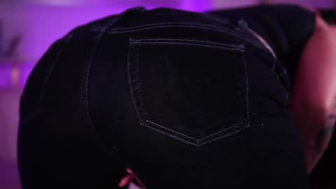 Snapshot of blairbloom chatting on 1, 4, 2026 BlaireBloom online show from 1, 4, 2026