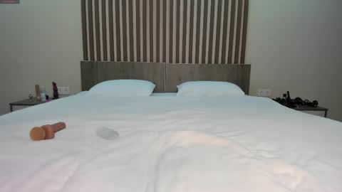 blaire 18 online show from 13, 4, 2026