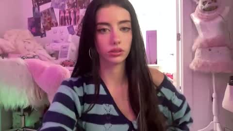 blaire  online show from 16, 2, 2026