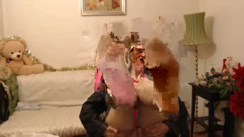 Snapshot of blairfort chatting on 9, 12, 2024 blairfort online show from 9, 12, 2024