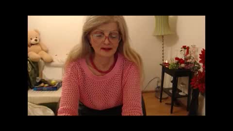 Snapshot of blairfort chatting on 15, 2, 2025 blairfort online show from 15, 2, 2025