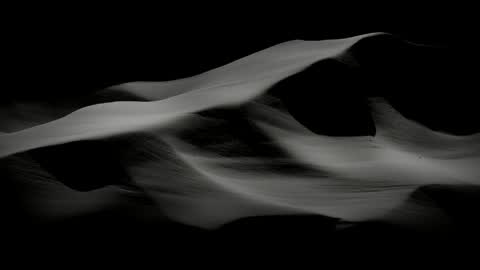 Snapshot of blairjane_ chatting on 23, 3, 2026 blairjane_ online show from 23, 3, 2026