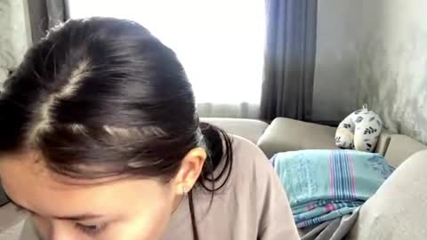 Mila online show from 15, 5, 2026