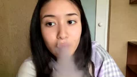 Mila online show from 3, 6, 2026