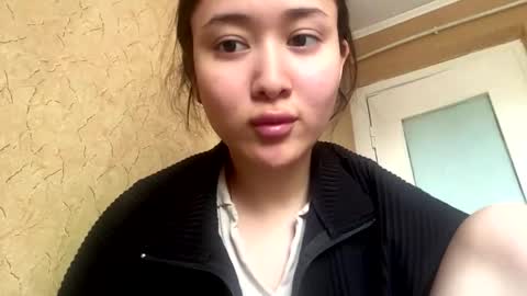 Mila online show from 5, 6, 2026