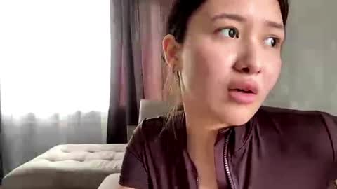 Mila online show from 24, 6, 2026