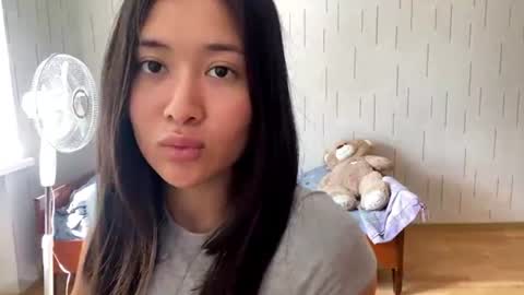 Mila online show from 3, 8, 2026