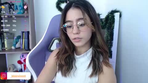   online show from 11, 12, 2024