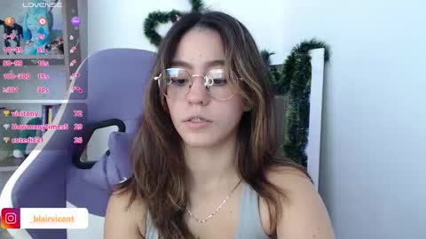   online show from 13, 12, 2024