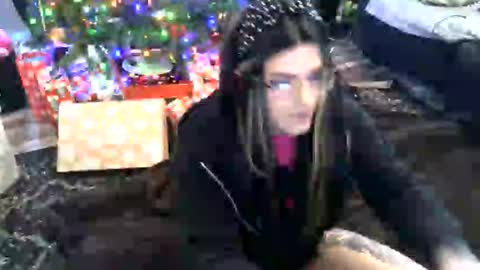 Snapshot of blairxskylar chatting on 22, 12, 2025 blairxskylar online show from 22, 12, 2025