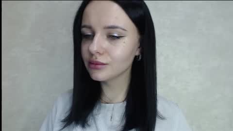 BlairYates online show from 9, 10, 2025