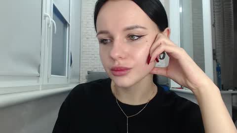 BlairYates online show from 26, 11, 2025