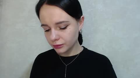 BlairYates online show from 19, 12, 2025