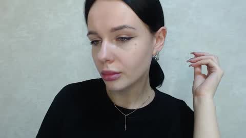 BlairYates online show from 7, 1, 2026