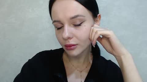 BlairYates online show from 16, 1, 2026