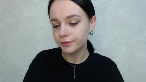 BlairYates online show from 18, 1, 2026