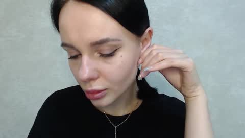 BlairYates online show from 11, 2, 2026