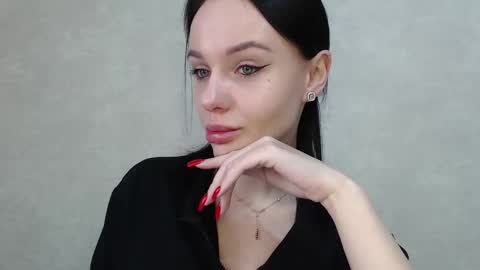 BlairYates online show from 21, 3, 2026