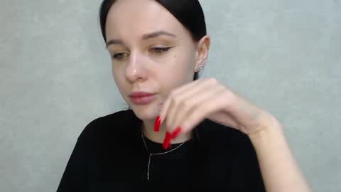 BlairYates online show from 2, 4, 2026