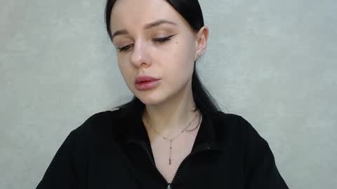 BlairYates online show from 8, 4, 2026