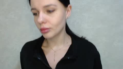 BlairYates online show from 9, 4, 2026