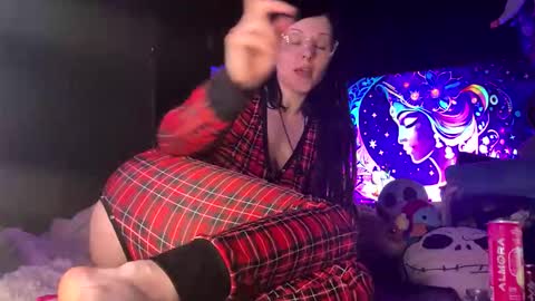 BlaizeyBBy online show from 6, 5, 2026