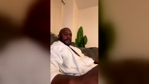 Snapshot of blakced chatting on 26, 5, 2026 Blakced online show from 26, 5, 2026