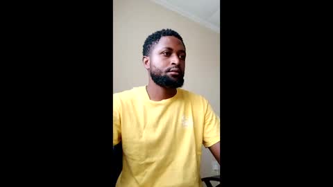 blakchiise online show from 20, 4, 2026