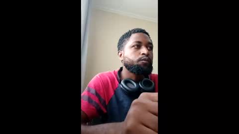 blakchiise online show from 21, 4, 2026