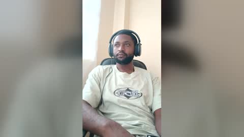 blakchiise online show from 31, 5, 2026