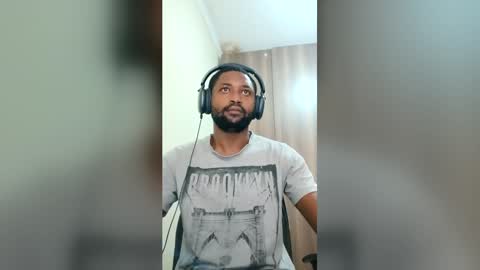 blakchiise online show from 2, 6, 2026