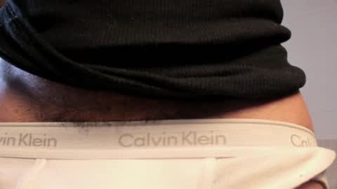 Blake Levi  Independent Model online show from 8, 12, 2024