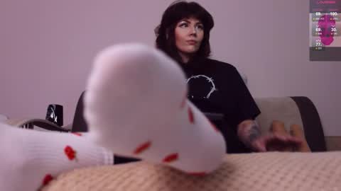 Britney online show from 17, 11, 2025