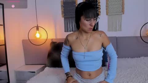 Snapshot of blake_scraft chatting on 27, 5, 2026 Blake online show from 27, 5, 2026