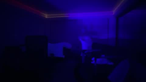 blake_strong online show from 15, 12, 2025