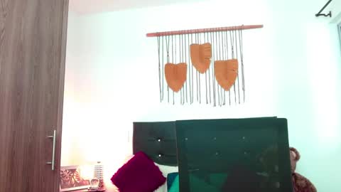 Snapshot of blakeadamss chatting on 29, 10, 2025 Just Blake online show from 29, 10, 2025