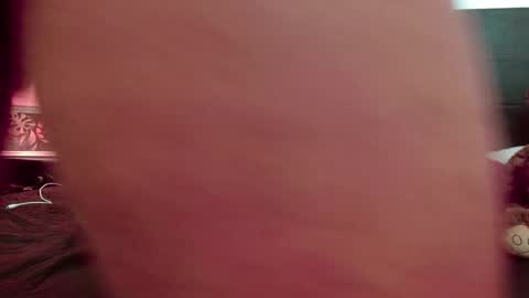 Snapshot of blakeadamss chatting on 31, 10, 2025 Just Blake online show from 31, 10, 2025