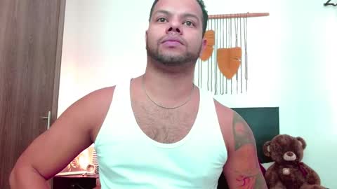 Snapshot of blakeadamss chatting on 5, 11, 2025 Just Blake online show from 5, 11, 2025