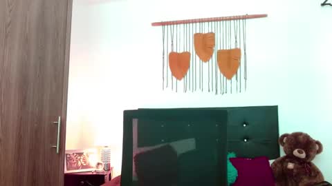 Snapshot of blakeadamss chatting on 7, 11, 2025 Just Blake online show from 7, 11, 2025