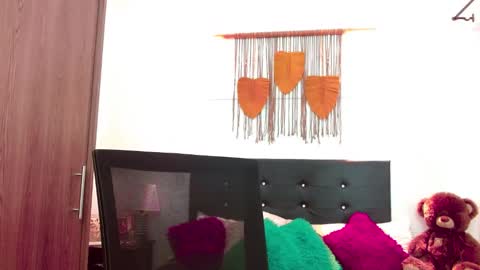 Snapshot of blakeadamss chatting on 10, 11, 2025 Just Blake online show from 10, 11, 2025