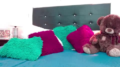 Snapshot of blakeadamss chatting on 20, 11, 2025 Just Blake online show from 20, 11, 2025