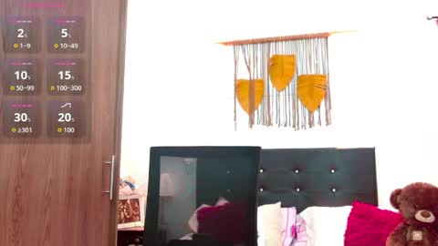 Just Blake online show from 30, 3, 2026