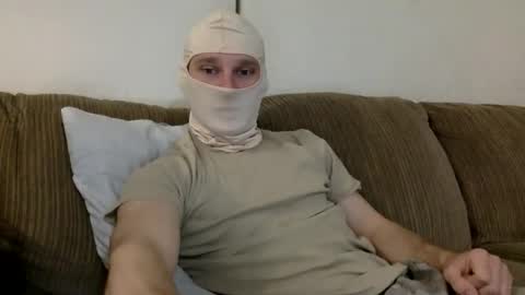 Snapshot of blakeandskylar chatting on 13, 3, 2026 BlakeAndSkylar online show from 13, 3, 2026