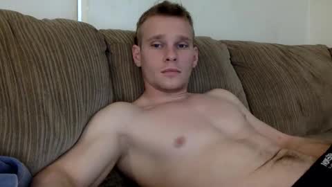 Snapshot of blakeandskylar chatting on 18, 3, 2026 BlakeAndSkylar online show from 18, 3, 2026